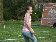 Koninginnedag 2012 (2)