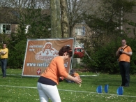 Koninginnedag 2012 (2)