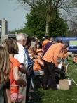 Koninginnedag 2012 (2)