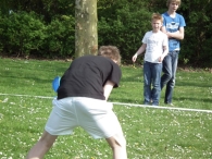 Koninginnedag 2012 (2)