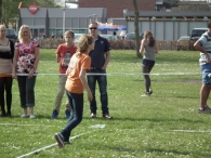 Koninginnedag 2012 (2)