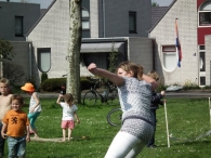 Koninginnedag 2012 (2)