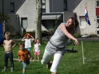 Koninginnedag 2012 (2)