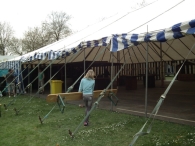 Koninginnedag 2012 (2)