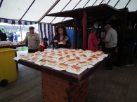 Koninginnedag 2012 (2)