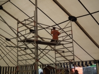 Koninginnedag 2012 (2)