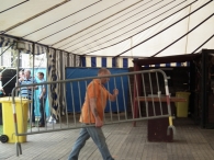 Koninginnedag 2012 (2)