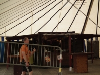 Koninginnedag 2012 (2)