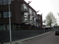 Koninginnedag 2012 (2)