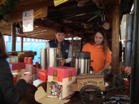 Koninginnedag 2012 (2)