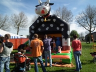 Koninginnedag 2012 (2)