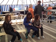 Koninginnedag 2012 (2)