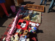 Koninginnedag 2012 (2)