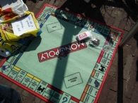 Koninginnedag 2012 (2)