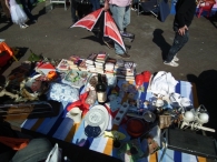 Koninginnedag 2012 (2)