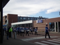 Koninginnedag 2012 (2)