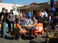 Koninginnedag 2012 (2)