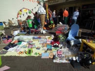 Koninginnedag 2012 (2)