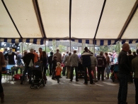 Koninginnedag 2012 (2)