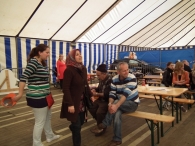 Koninginnedag 2012 (2)