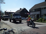 Koninginnedag 2012 (2)