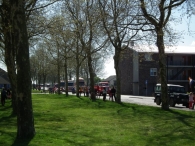 Koninginnedag 2012 (2)