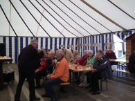 Koninginnedag 2012 (2)