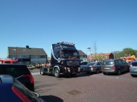 Koninginnedag 2012 (2)