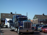 Koninginnedag 2012 (2)