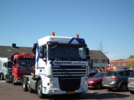 Koninginnedag 2012 (2)