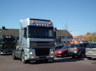 Koninginnedag 2012 (2)