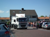 Koninginnedag 2012 (2)