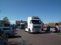 Koninginnedag 2012 (2)