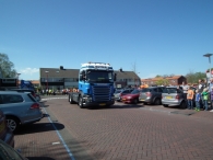 Koninginnedag 2012 (2)