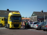 Koninginnedag 2012 (2)