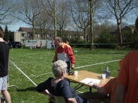 Koninginnedag 2012 (2)