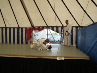 Koninginnedag 2012 (2)