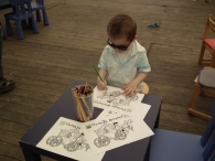 Koninginnedag 2012 (2)