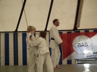 Koninginnedag 2012 (2)