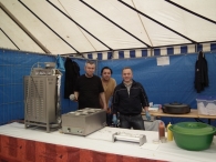 Koninginnedag 2012 (2)