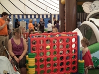 Koninginnedag 2012 (2)