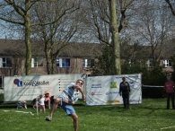 Koninginnedag 2012 (2)