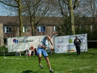 Koninginnedag 2012 (2)