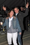 Koninginnenacht 2012