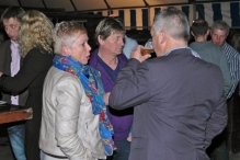 Koninginnenacht 2012