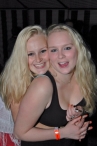 Koninginnenacht 2012