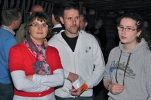 Koninginnenacht 2012