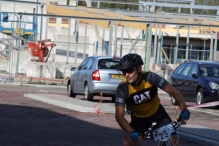 Braderie Klamer ATB Challenge