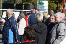 Braderie Klamer ATB Challenge