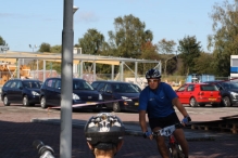 Braderie Klamer ATB Challenge
